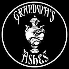Grandma's Ashes
