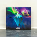 JUNIOR RODRIGUEZ - Stellar Dream (CD) - DEDICACE