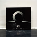 Macrowave - Imminent - CD