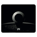 Macrowave - Tapis de Souris